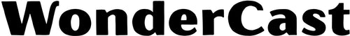 WonderCast